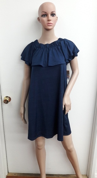 RACHEL Rachel Roy Dresses & Skirts - Rachel Roy dress